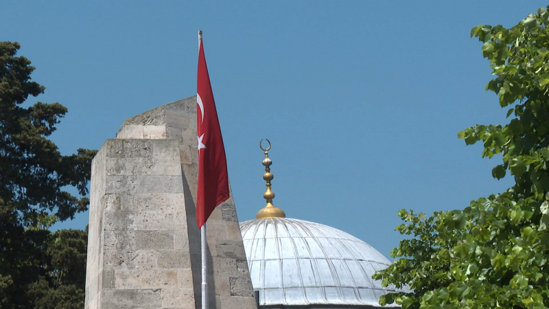    телеканал "Санкт-Петербург" / АО "ГАТР"