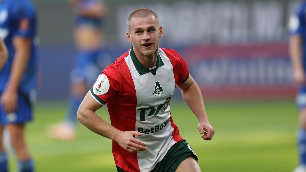 Источник: https://dzen.ru/a/aIDqeet5pmNIFuCn