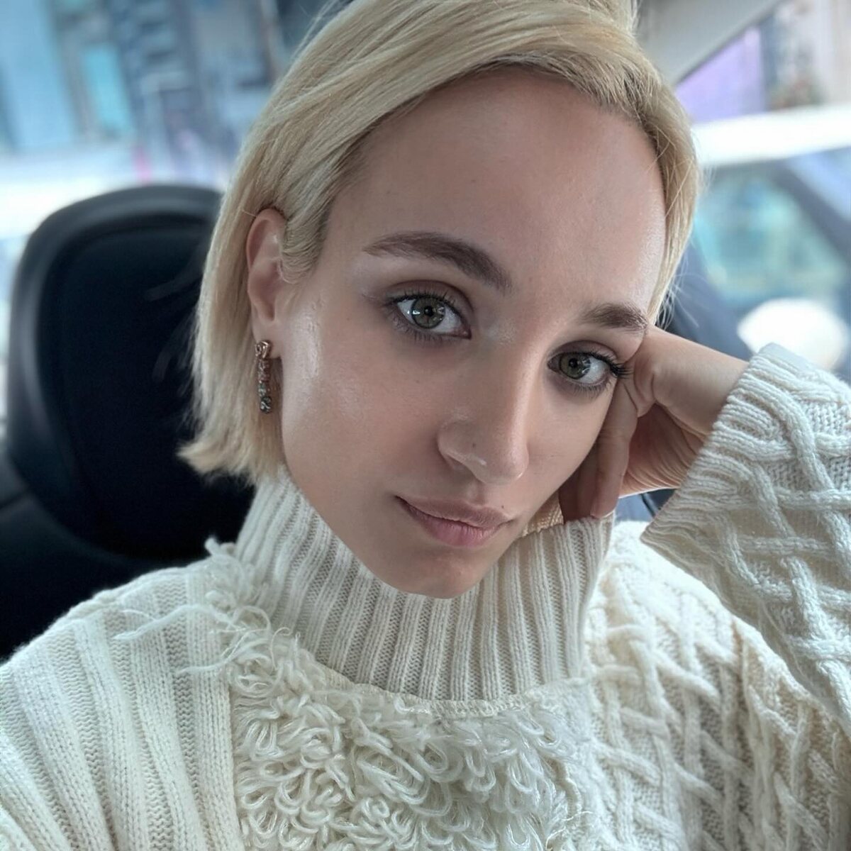 Фото из открытых источников