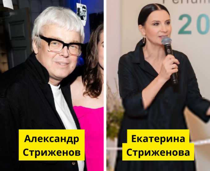 @strizhenovae / соцсети