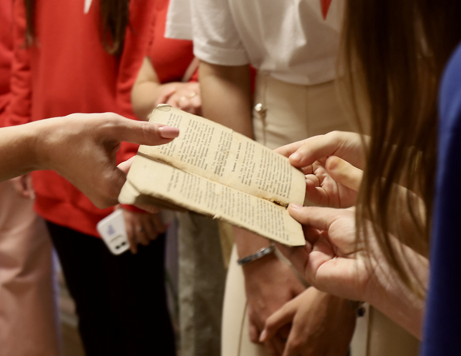 Фото: Правительство Курской области