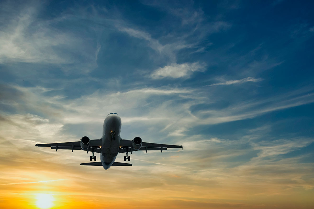    Фото: OlegRi / Shutterstock.com