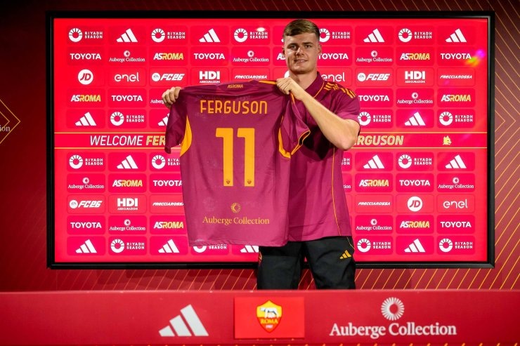 Источник: https://www.soccer.ru/news/1413078/fergyuson-evan-roma