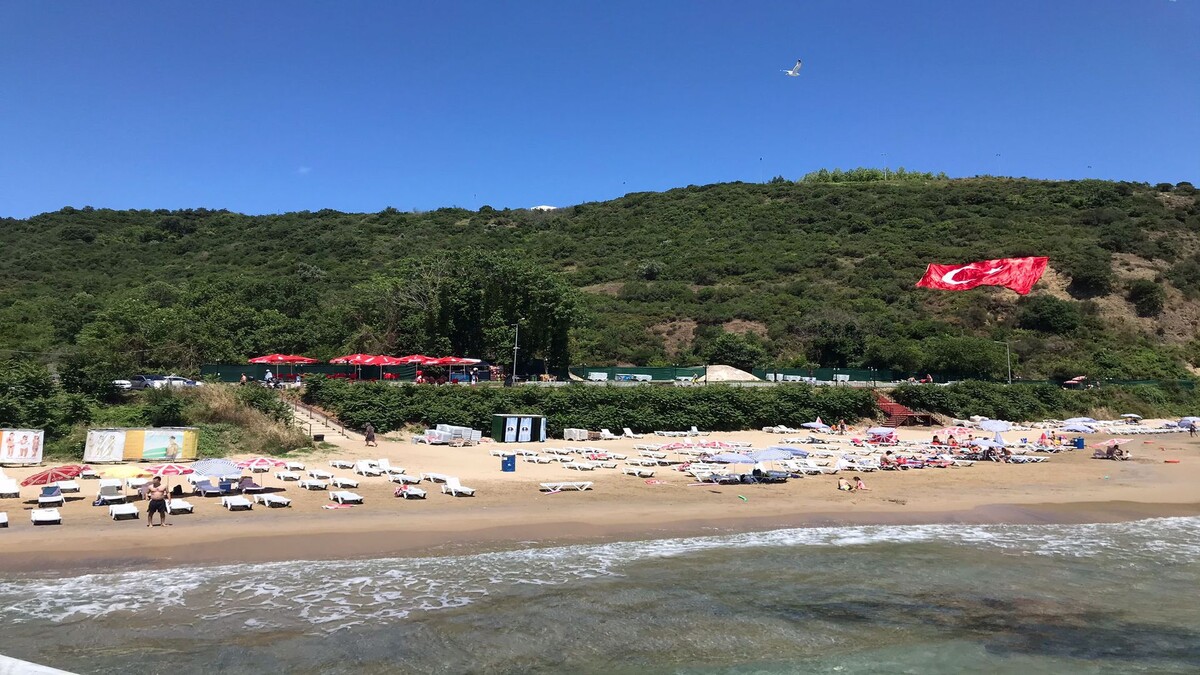 https://www.firsat.me/Firsat/Buyuk-Liman-Beach/39831