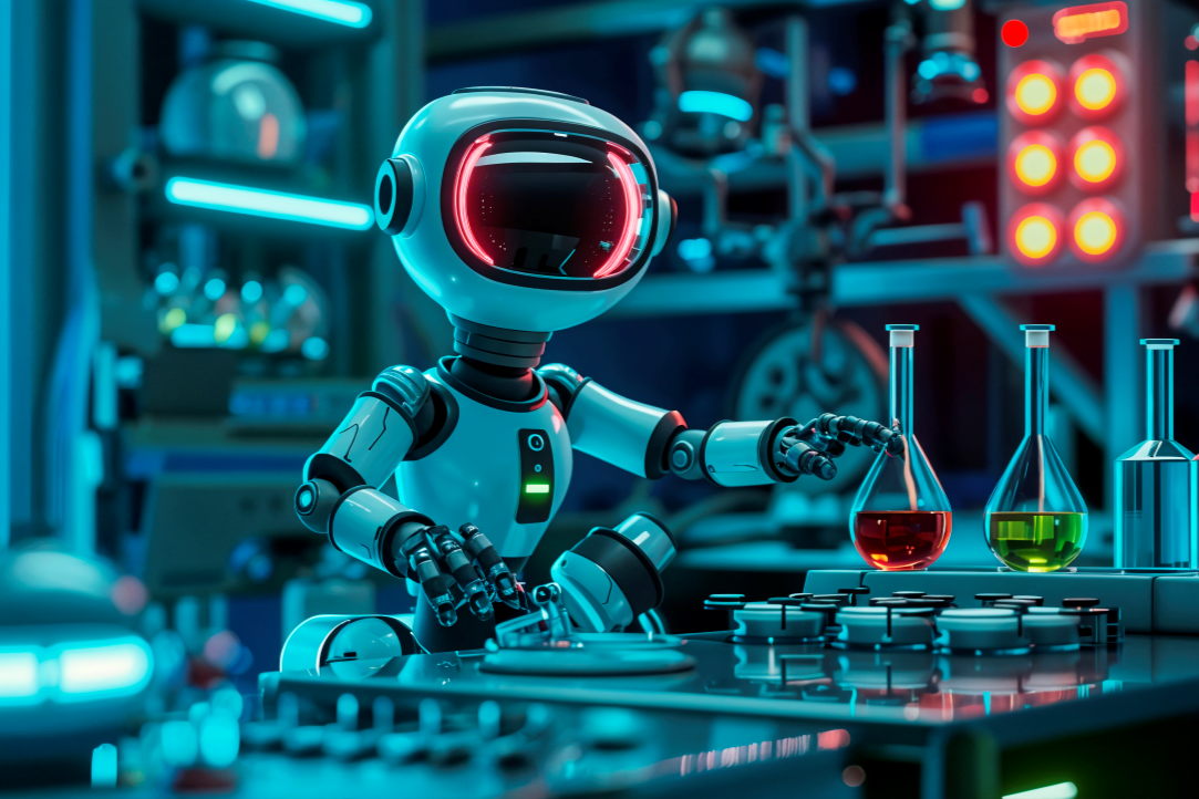 Использован дизайн Freepik