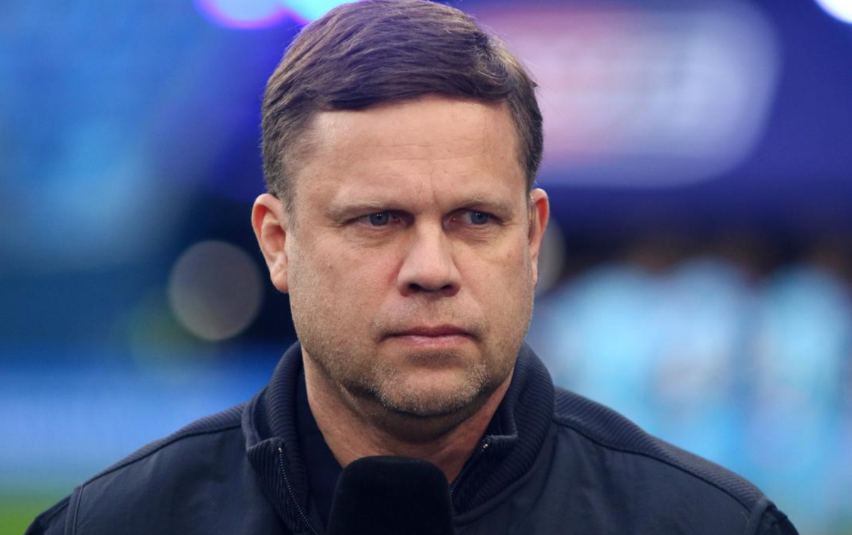 чемпионат.ком