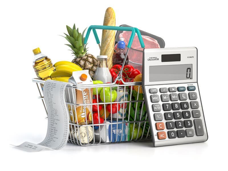 Новые сертификаты на продукты и лекарства будут введены по всей стране