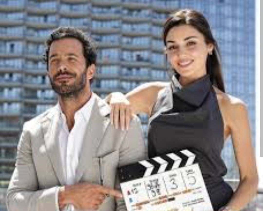 Открытый источник