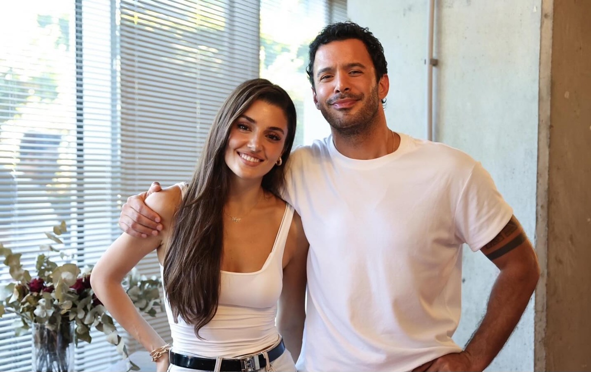 Открытый источник