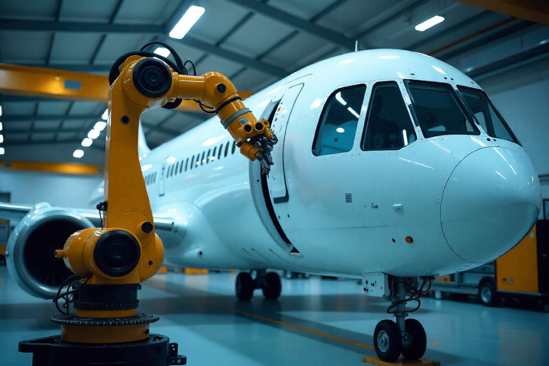 Дизайн сгенерирован с помощью ИИ на сайте Freepik.com