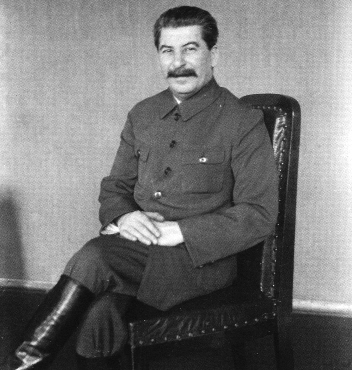 Изображение не нарушает правил платформы (Взято из открытых интернет-источников: tr.pinterest.com)