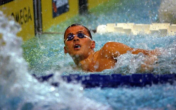    Источник фото: Getty Images