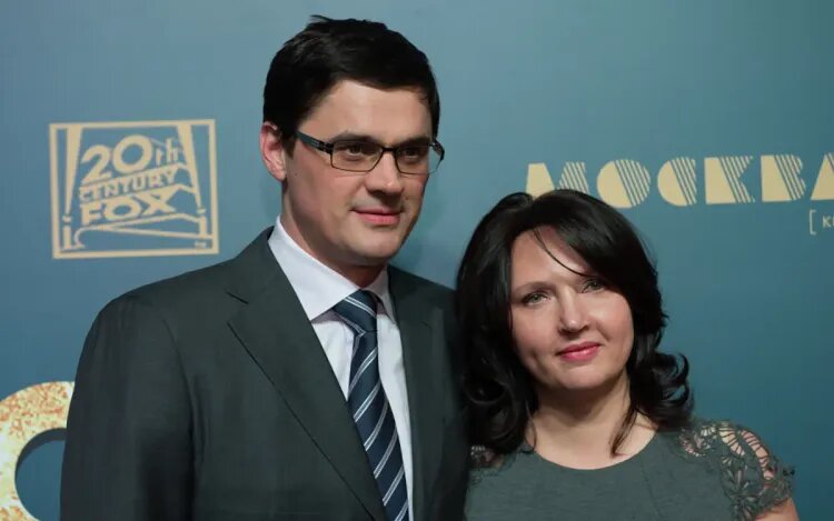    Источник фото: РИА Новости