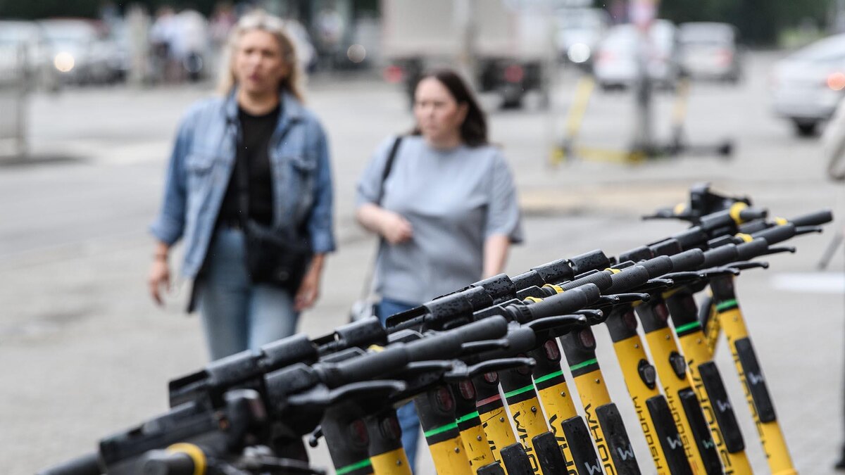    Фото: Ilya Moskovets/globallookpress.com