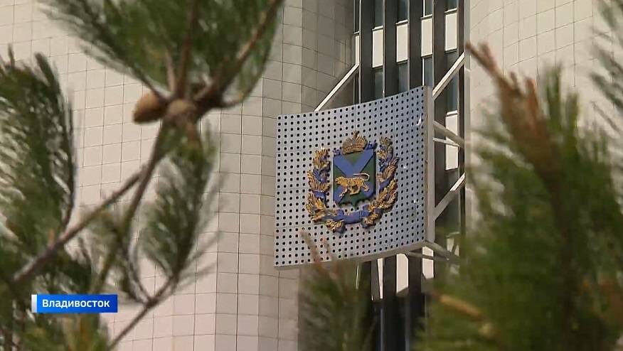    Источник фото: