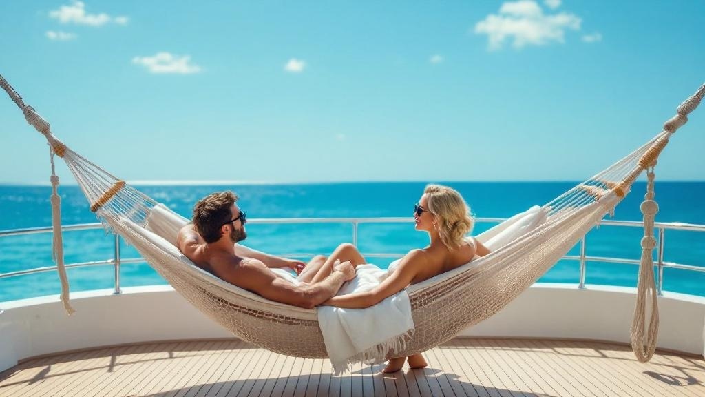    Музыка ночного Крыма: как звуки моря и сверчков наполняют жизнь магией и вдохновением Kapitan