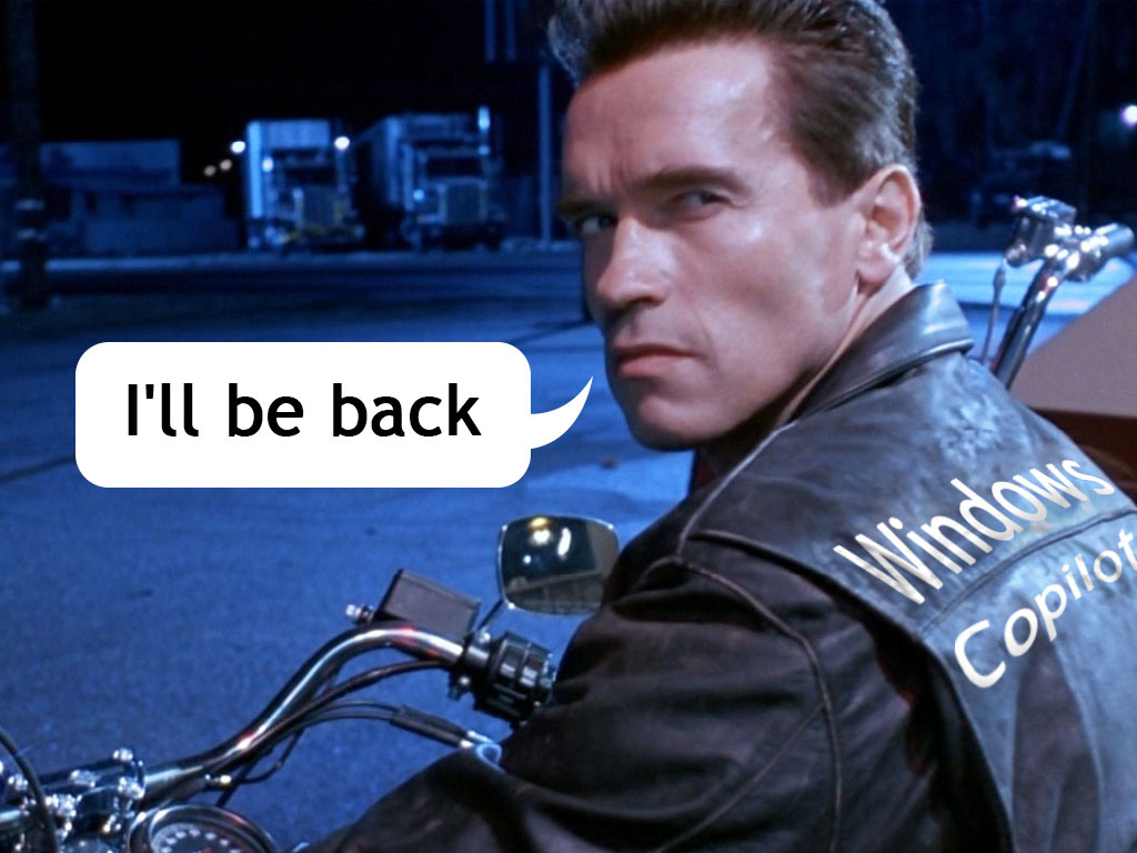 Microsoft готовит жёсткий переход на Windows 11 / Дзен.Уловка-32