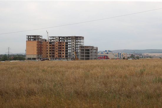 Фото: t.me/MAKalimatovvv