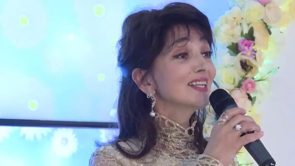 Фото:пресс-служба Главы и правительства Ингушетии/архив