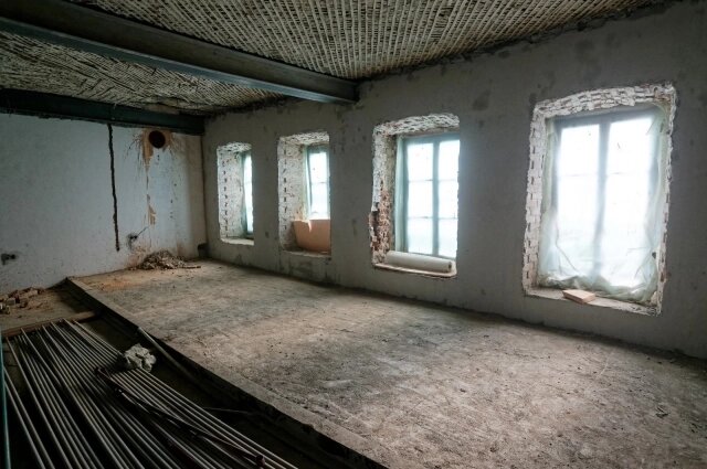    Фото: администрация Томска