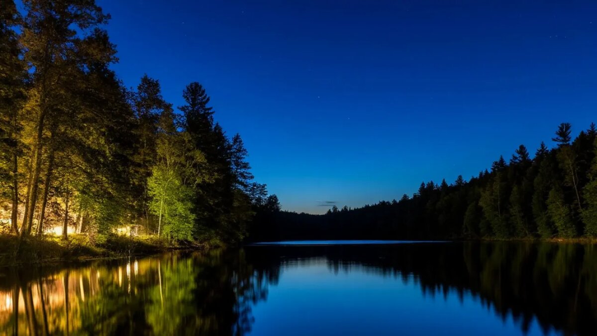    Сгенерировано ИИ