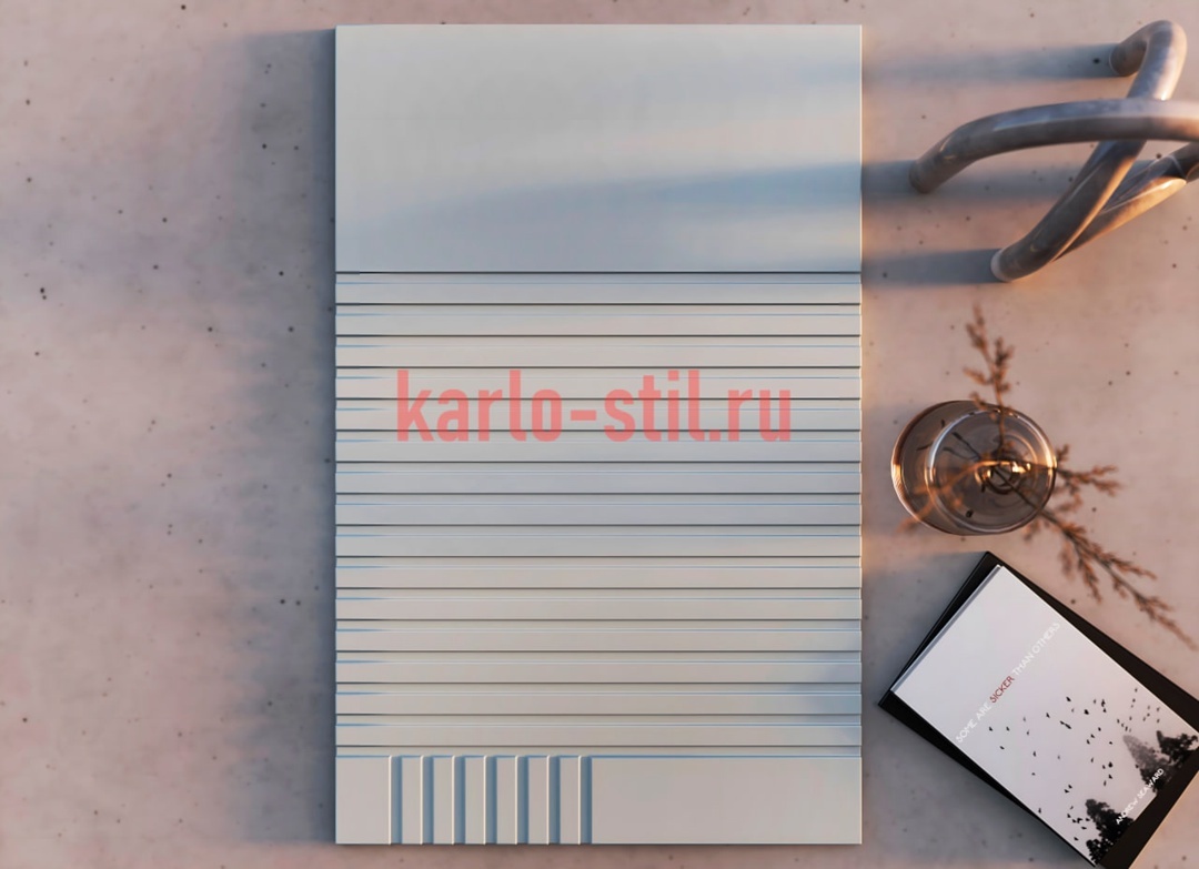 Создать карусельДобавьте описание