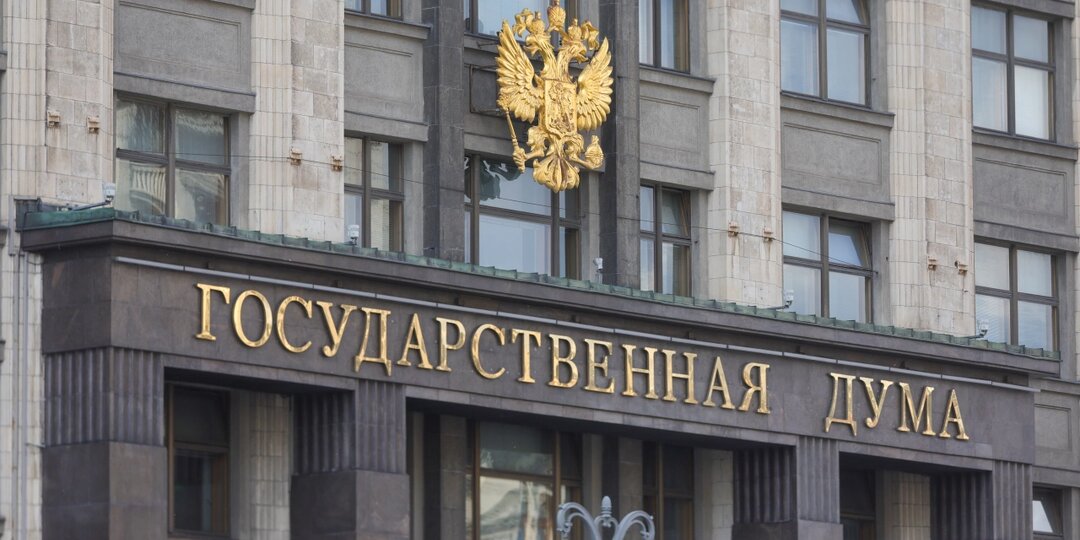 Михаил Делягин: "Мы превращаем в посмешище российскую государственность"