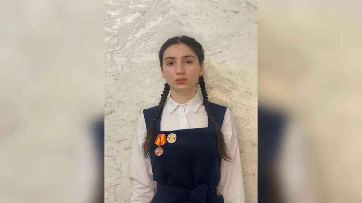 Фото:Минобрнауки РИ