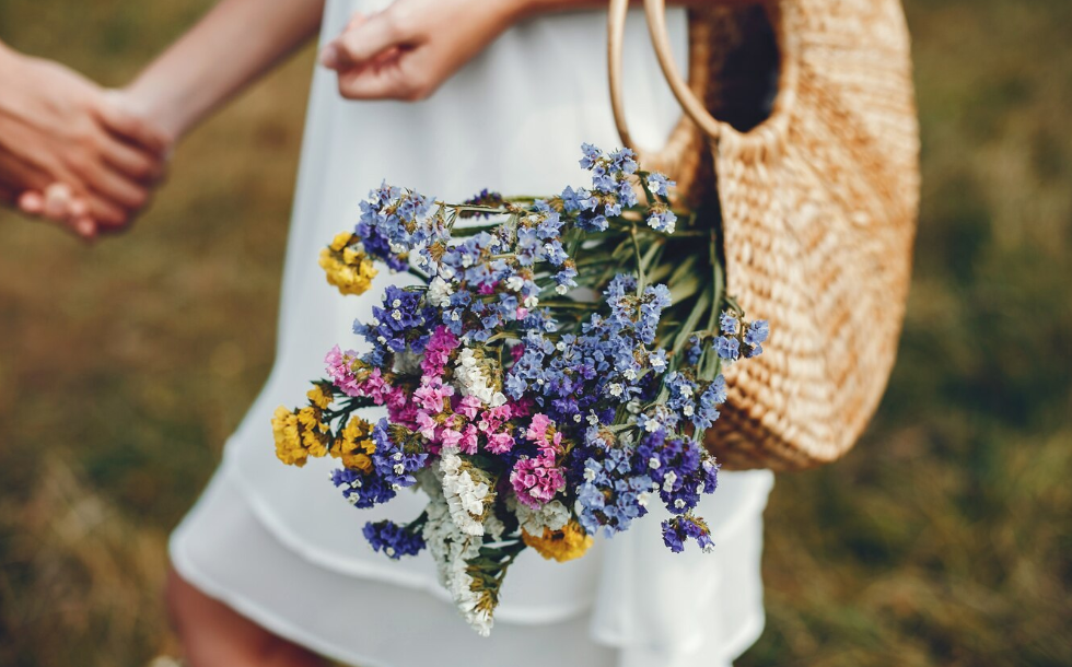 Фото: freepik / prostooleh