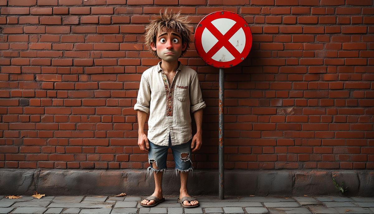 На фото: Коллаж ИА Новости России