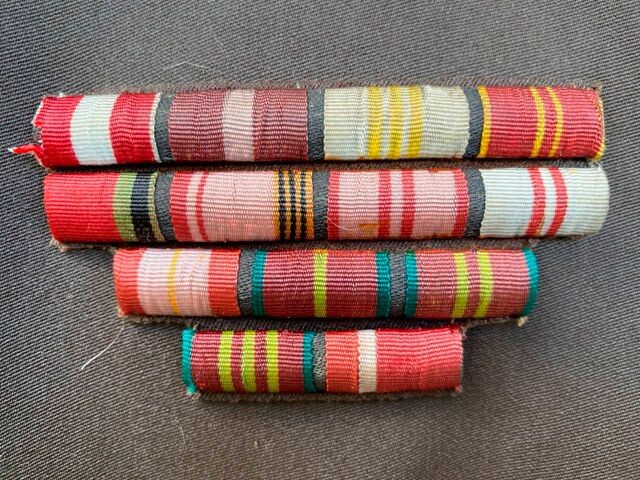     / Источник: ©ИА Регнум