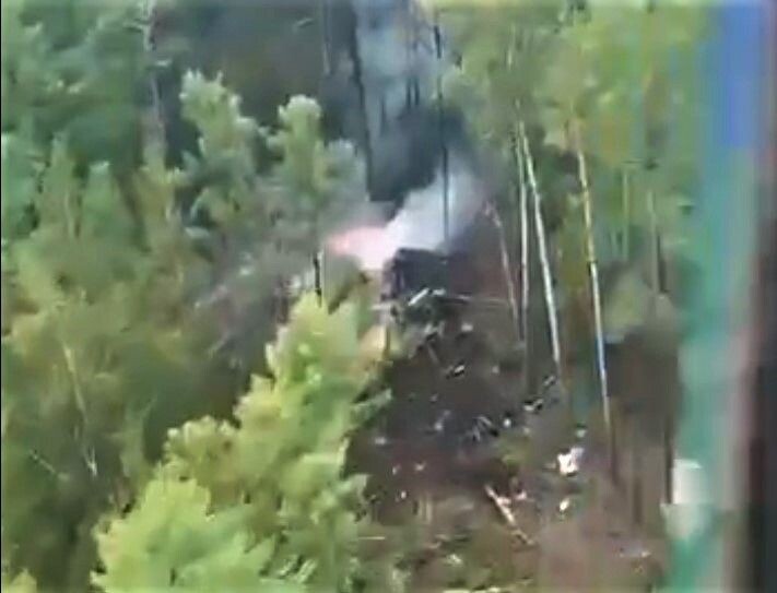     / Источник: Кадр из видео