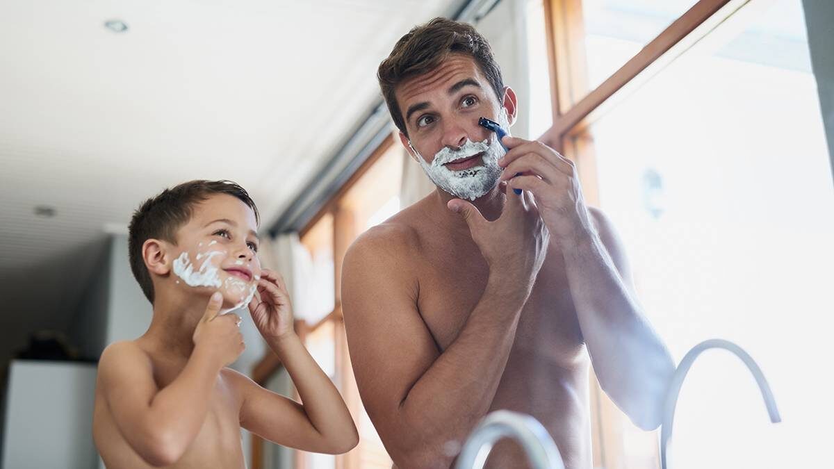    Фото: Shutterstock