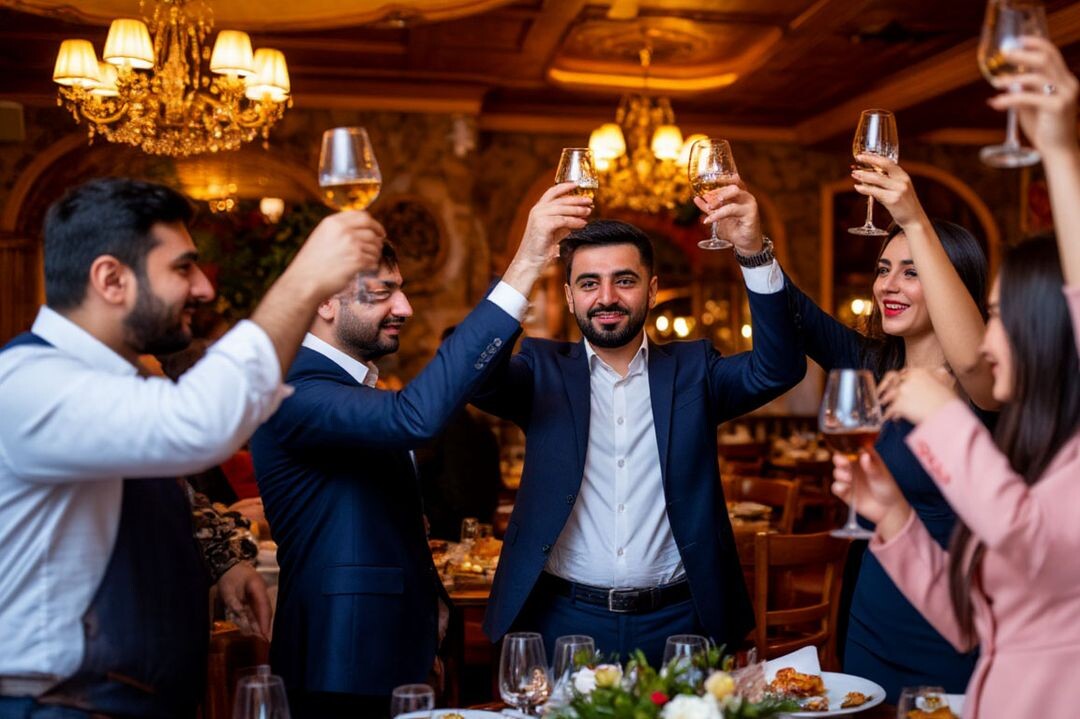 Изображение создано нейросетью