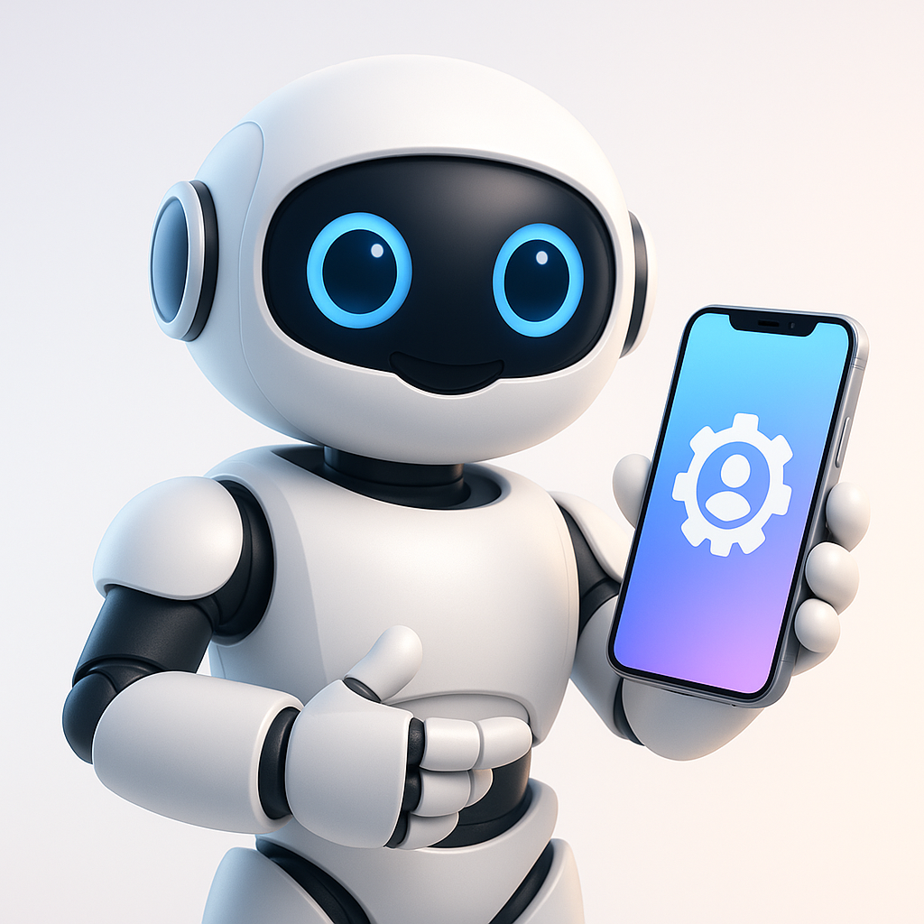 Мы решили задачу.