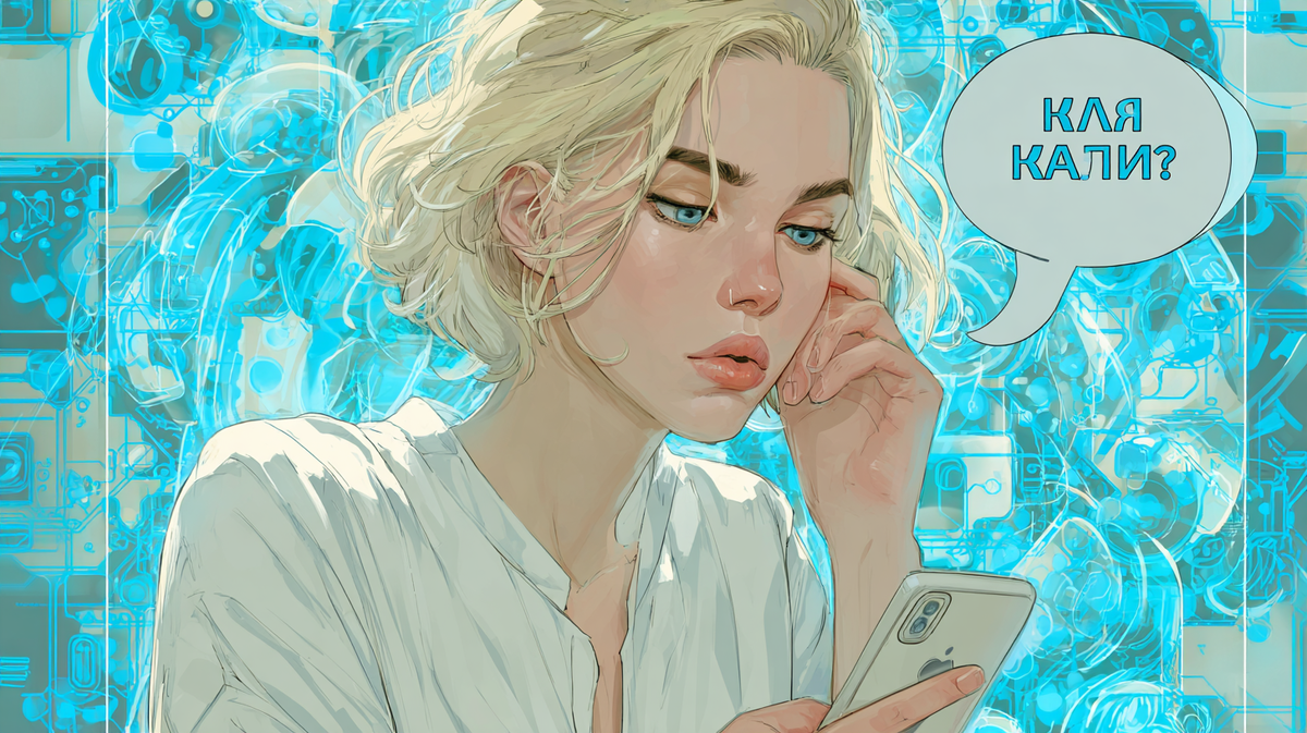 Сгенерировано нейросетью Midjourney  📷
