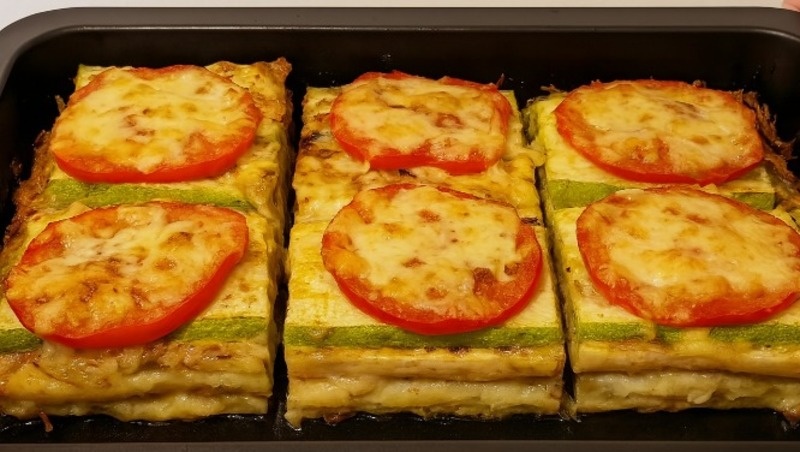      Фото: sakh.online