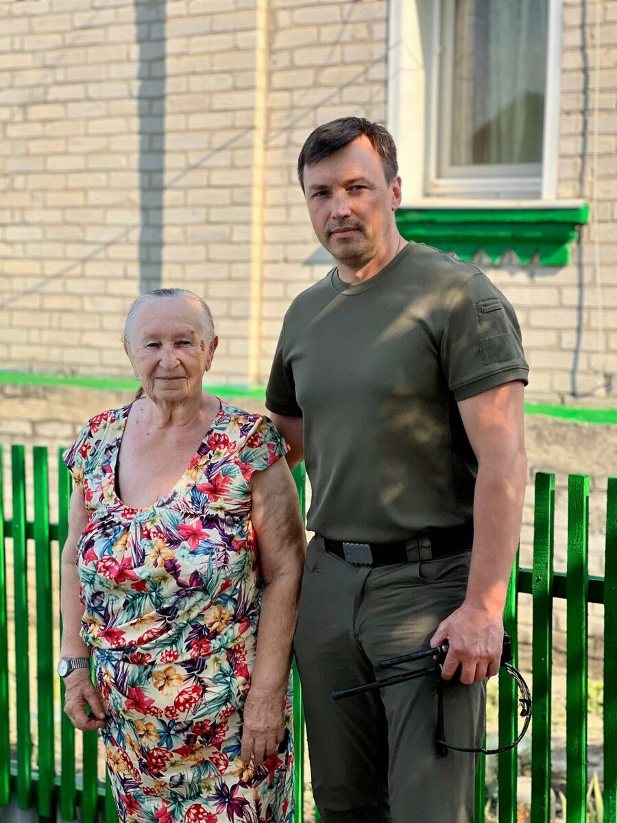 Фото: © аппарат вице-премьера РТ Фаниля Аглиуллина