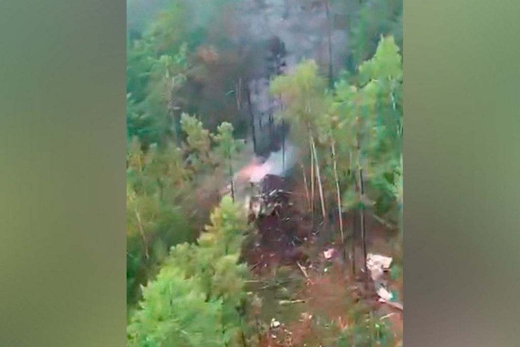    Фото © Абзац