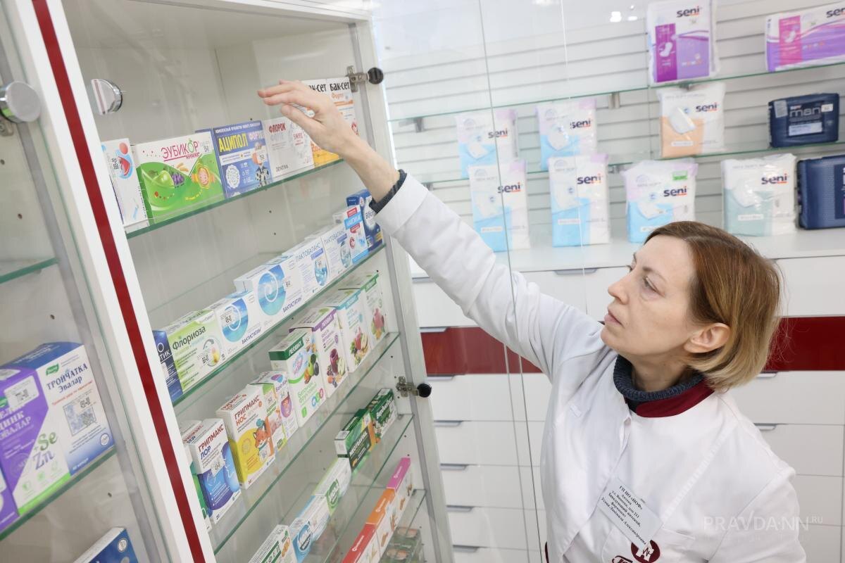    Федеральные льготники могут самостоятельно выбрать, в какой форме получать помощь государства – натуральной или денежной