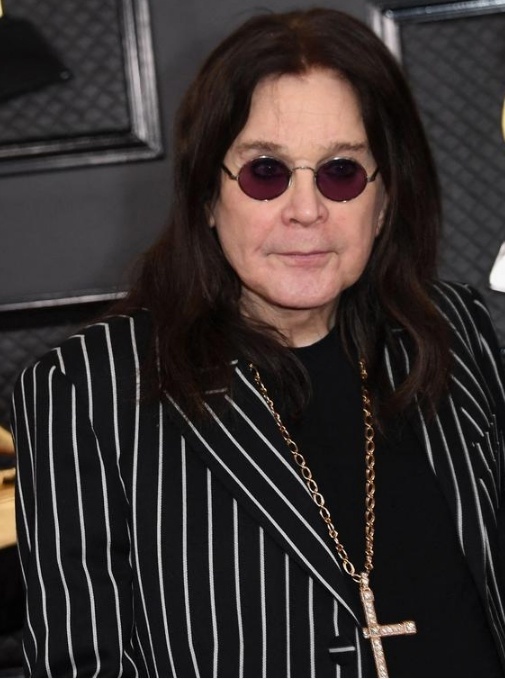 Фотография из свободных источников интернета