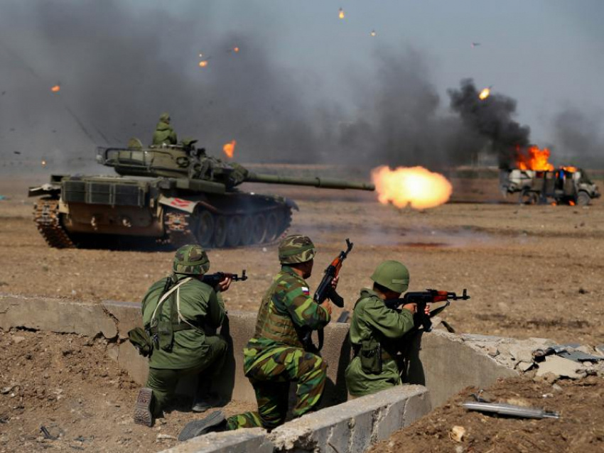 Изображение сгенерировано ИИ