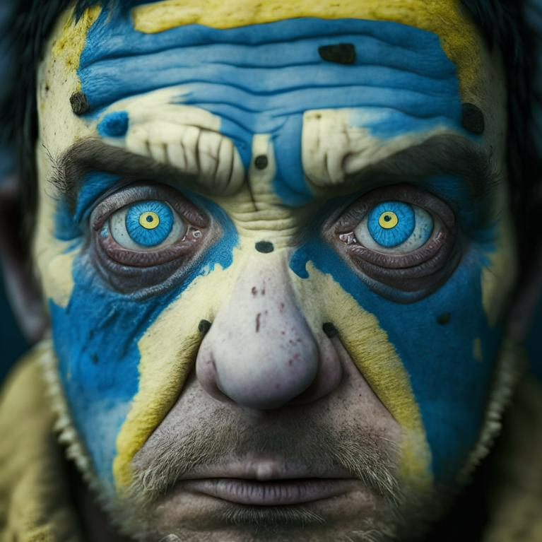 Куд ай борроу соме моней?