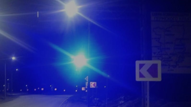    Фото: Минтранс Прикамья/ТГ Ульяна Бажанова