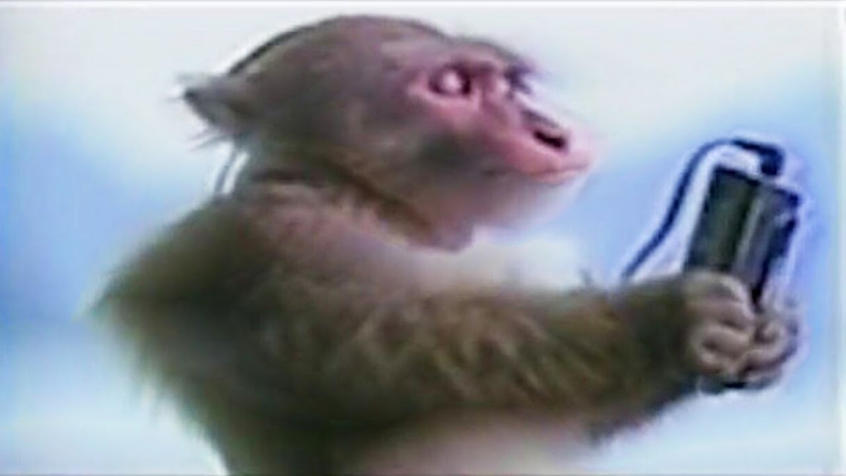 P. Не все истории бесплатные, но благо платных много меньше, так что наслаждайтесь. Пусть лето пройдёт с пользой! 