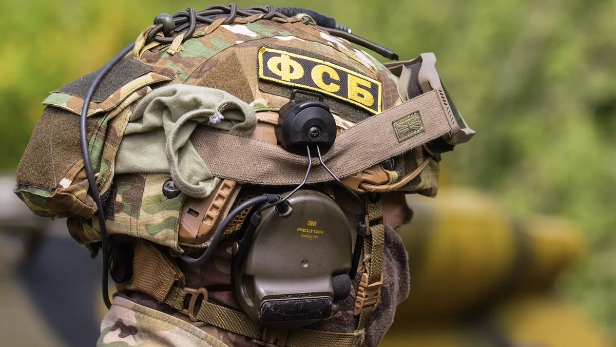   Вадим Ахметов / URA.RU / ТАСС- Архивное фото