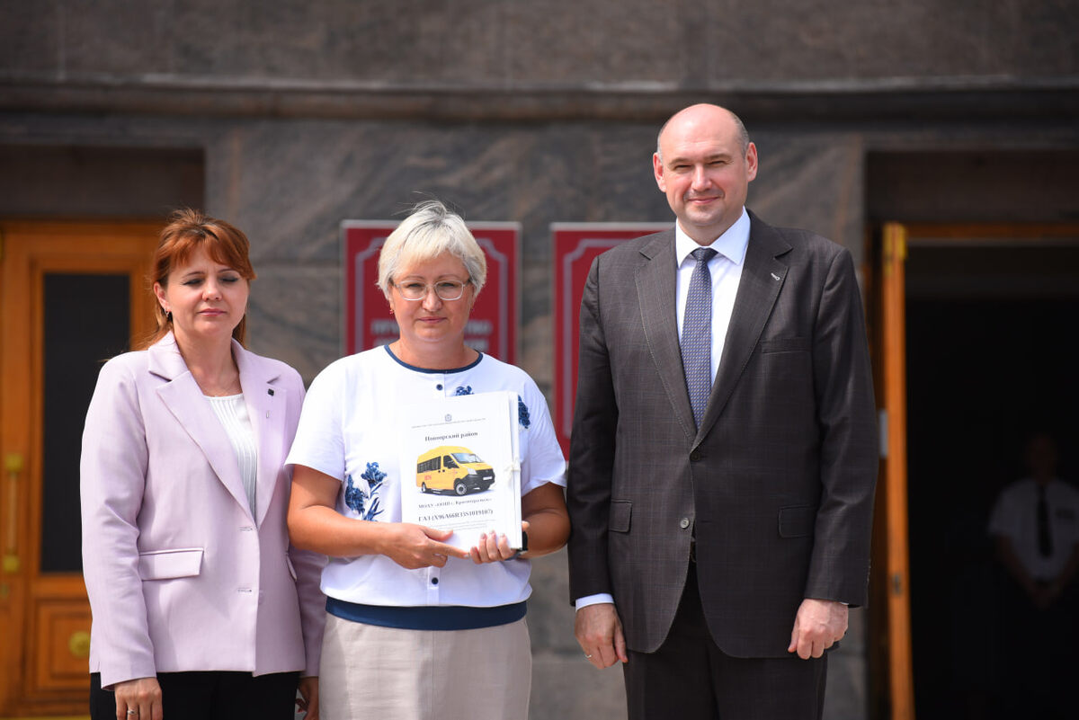     Евгений Солнцев передал школам Оренбуржья 49 новых автобусов Марина Васильева
📷    Евгений Солнцев передал школам Оренбуржья 49 новых автобусов Марина Васильева
📷    Евгений Солнцев передал школам Оренбуржья 49 новых автобусов Марина Васильева
📷    Евгений Солнцев передал школам Оренбуржья 49 новых автобусов Марина Васильева
📷    Евгений Солнцев передал школам Оренбуржья 49 новых автобусов Марина Васильева
📷    Евгений Солнцев передал школам Оренбуржья 49 новых автобусов Марина Васильева
