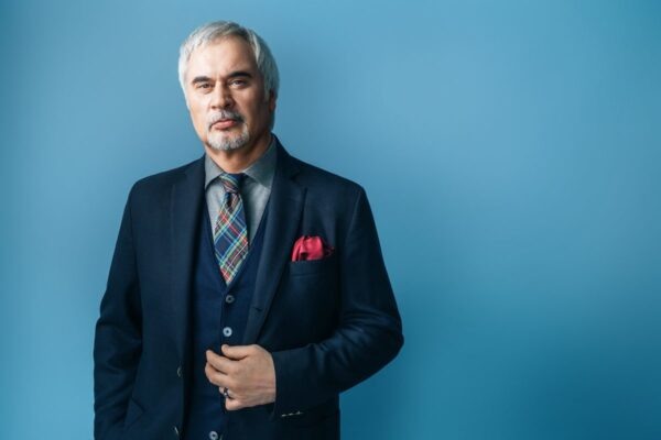    Валерий Меладзе. Фото: МК