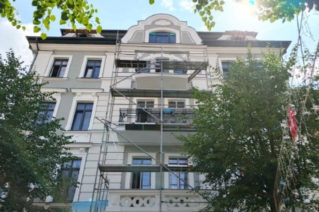   Фото: телеграм-канал Корпорации развития