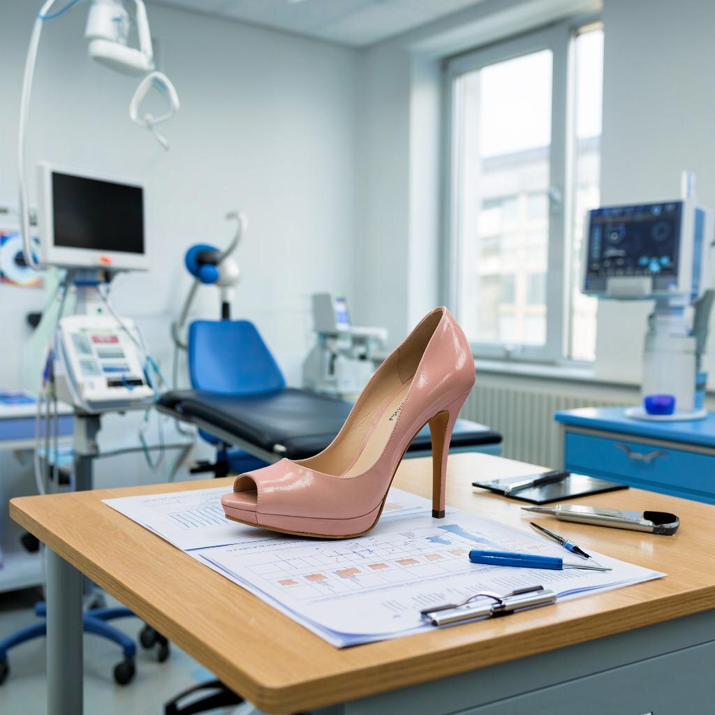 Содержимое статьи носит рекомендательный характер, для консультации вам необходимо обратиться к своему лечащему врачу